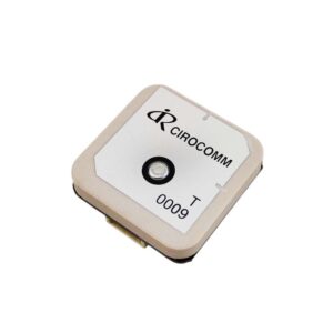 MicoAir MG-902 (M9) GNSS GPS Module for UAV Drones