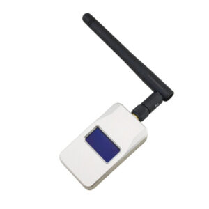 MicoAir MSTAR24-BASE UAV Telemetry Base Station Module