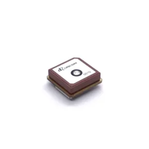 MicoAir M10G-5883 (M10) GNSS GPS Module For UAV Drones 1 4 768x768 1
