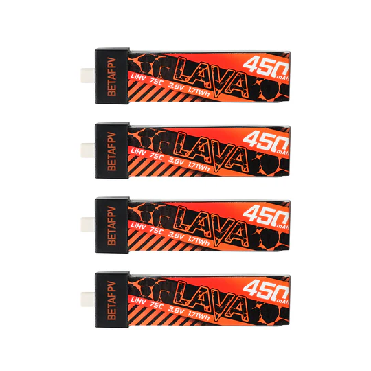 4 batterise 450 540x