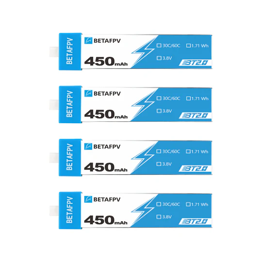 6391ace427ade714b70fb966024ae804_97dca0f9-6a3c-4a60-bcf5-3394a9226766_540x 6391ace427ade714b70fb966024ae804 97dca0f9 6a3c 4a60 bcf5