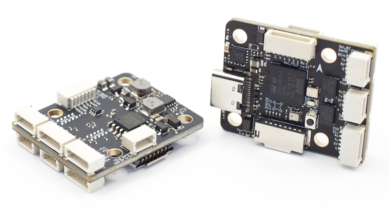 MicoAir NxtPX4v2 Flight Controller 4 66ab852390252 d529e811c8 3fb581cd23