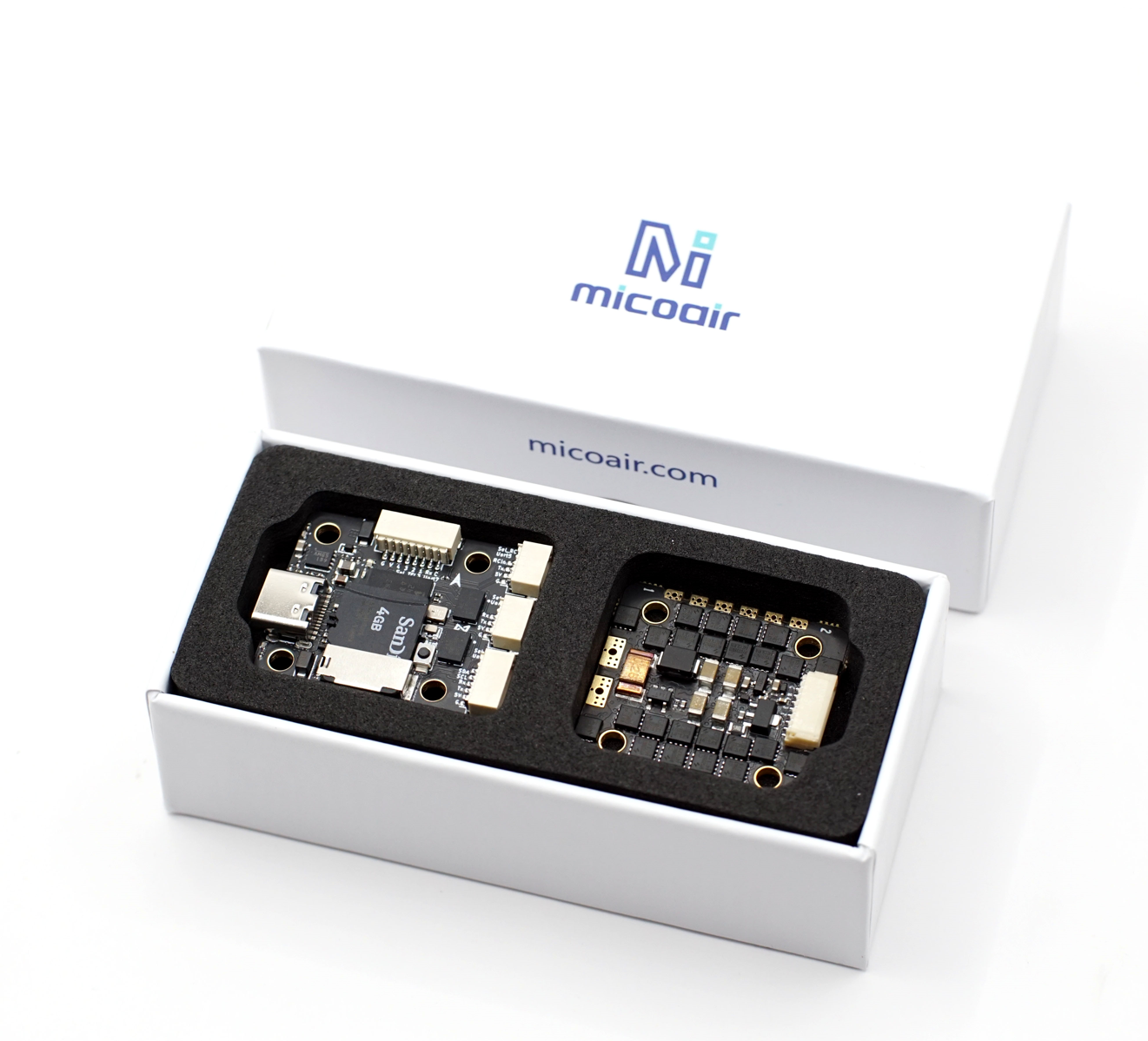 MicoAir NxtPX4v2 Flight Controller 3 66ab857558742 2357d7fae1 c85790868d