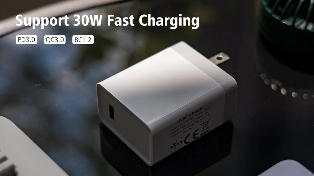 BETAFPV 6-Port 1S Battery Charger 6 BETAFPV 6-Port 1S Battery Charger
