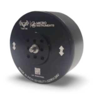 TOBITEK BJT1(5016)-Drone Motor