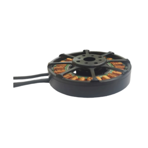 TOBITEK BYW1(7006)-Drone Motor