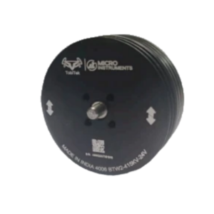 TOBITEK BTW2(4006) BLDC Motor