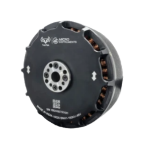 TOBITEK BNH1(10020) BLDC Motor