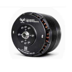 TOBITEK BMK1(8030) BLDC Motor