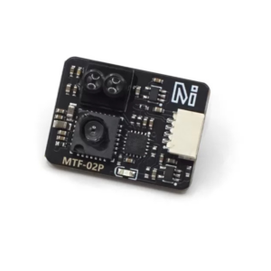 MicoAir MTF-02P UAV Drone Optical Flow and Distance Sensor