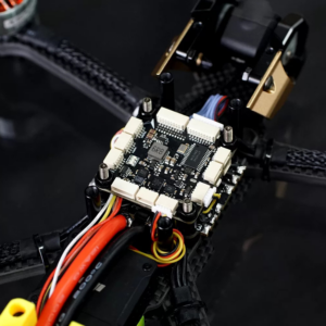 AI 3 3