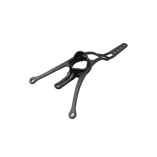 Air II Canopy Black 540x 300x300.jpg