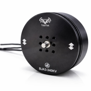 TOBITEK BJA3(5008) BLDC Motor
