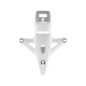 BETAFPV Canopy II for DJI O4 Air Unit 2 Canopy II for O4 Air Unit white top view 540x