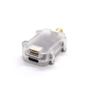 MicoAir LR900-P Long-Range Telemetry Radio Module with 5 dBi Antenna 6 DSC01042 2 768x768 1 1
