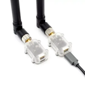 MICOAIR LR900-F WITH 5 dBi ANTENNA 6 DSC01070 2 768x768 1