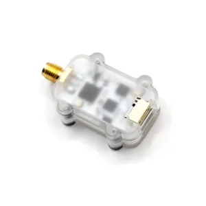 MicoAir LR900-P Long-Range Telemetry Radio Module with 5 dBi Antenna 5 DSC01475 2 768x768 1