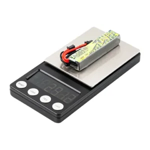 LAVA 2S Battery II 580mAh (2PCS) 2 LAVA II 2S Battery 580mAh weight 540x