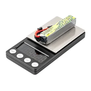 LAVA 3S Battery II 680mAh (2PCS) 2 LAVA II 3S Battery 680mAh weight 540x