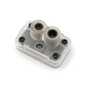 MicoAir MTF-01P Optical Flow &12m Range 2IN1 Sensor 4 MTF 01P 1 jpg 1000x1000