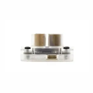MicoAir MTF-01P Optical Flow &12m Range 2IN1 Sensor 3 MTF 01P 2 jpg 1000x1000