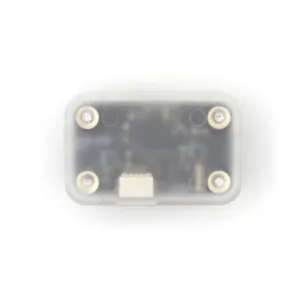 MicoAir MTF-01P Optical Flow &12m Range 2IN1 Sensor 2 MTF 01P 3 jpg 1000x1000 1
