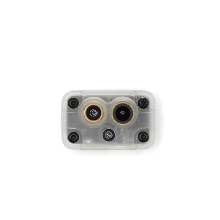 MicoAir MTF-01P UAV Drone Optical Flow and Distance Sensor 6 MTF 01P TOP 768x768 1