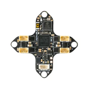 Matrix 1S Brushless FC (3IN1/4IN1) 3 Matrix 1S 4IN1 FC back view 540x