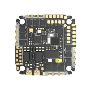 SpeedyBee F405 AIO V2 40A Bluejay 25.5x25.5 3-6S Flight Controller 4 O1CN01RQgkb81yEa9kznQEx 2214452206547 97442