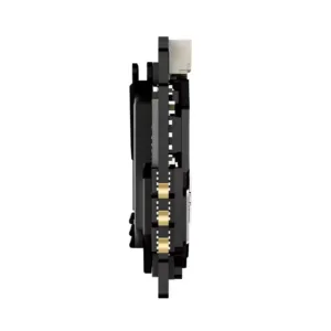 SpeedyBee F405 AIO V2 40A Bluejay 25.5x25.5 3-6S Flight Controller 2 O1CN01dYodqq1yEa9kLZ4xM 2214452206547.jpg q50.jpg 68384