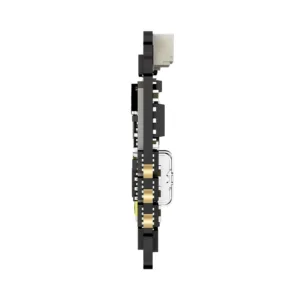 SpeedyBee F405 AIO V2 40A Bluejay 25.5x25.5 3-6S Flight Controller 3 O1CN01ksGRsF1yEa9lBxij5 2214452206547.jpg 34537