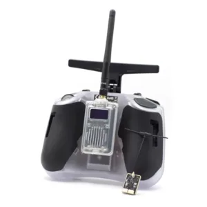 MicoAir TRS-Tx UAV Telemetry Transmitter Module 3 TRS 1 768x768 1