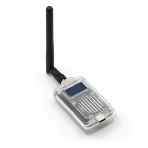 MicoAir TRS-Tx UAV Telemetry Transmitter Module 2 TRS 4 768x768 1