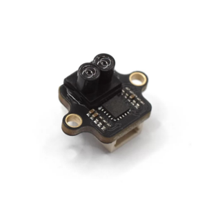 MicoAir MT-06 UAV Drone Optical Flow and Distance Sensor