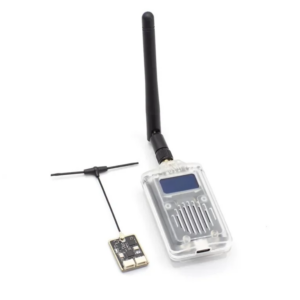 MicoAir TRS-Rx UAV Telemetry Receiver Module