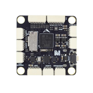 MicoAir MSTAR24-F UAV Telemetry Radio Module