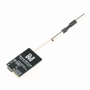 MicoAir WiFi Link Module for UAV Drones