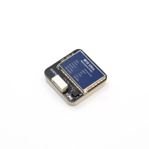 MicoAir MG-A01 (M10) GNSS GPS Module for UAV Drones