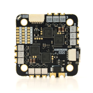 MicoAir743v2-AIO-45A