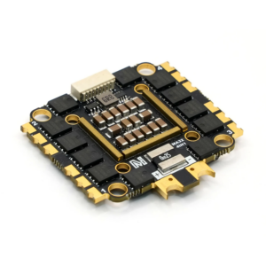 MicoAir AM32 55A 4-in-1 ESC