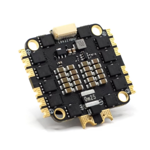 MicoAir Bluejay 60A 4-in-1 ESC