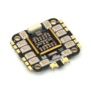 MicoAir AM32 70A 4-in-1 ESC