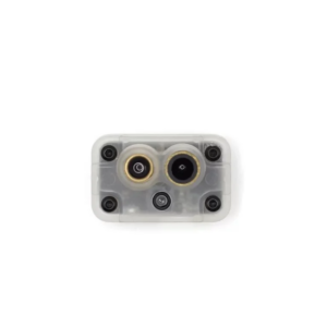 MicoAir MTF-01P UAV Drone Optical Flow and Distance Sensor