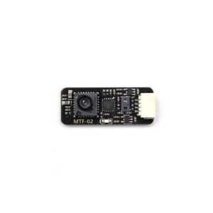 MicoAir MTF-02 UAV Drone Optical Flow and Distance Sensor
