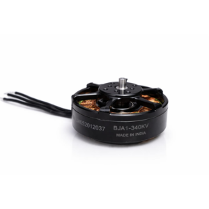 TOBITEK BJA1(5008) BLDC Motor