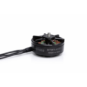 TOBITEK BTW1(4006) BLDC Motor