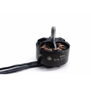 TOBITEK BRE1(3113) BLDC Motor