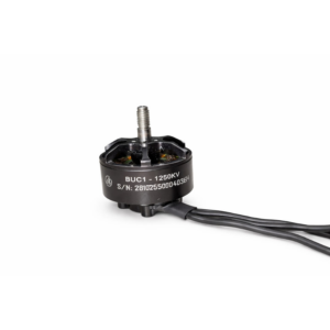 TOBITEK BUC1(2810) BLDC Motor