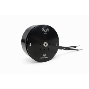 TOBITEK BFF1(6215) BLDC Motor