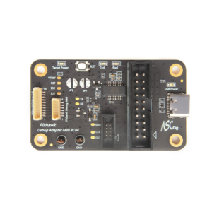 Pixhawk Debug Adapter
